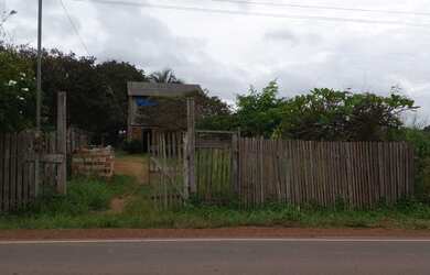 Imagem 1: Casa Casa com 4 dormitórios