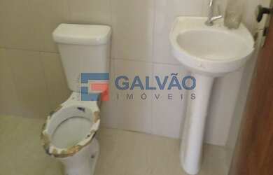 Imagem 16: Salão para locação na Vila Aparecida em Jundiaí - SP