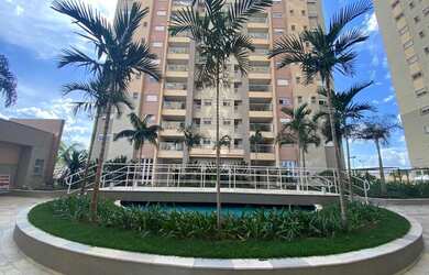 Imagem 10: CONDOMINIO INSPIRARE