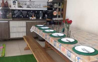 Imagem 7: Apartamento a venda no bairro Jardim do Sul em Bragança Paulista- SP