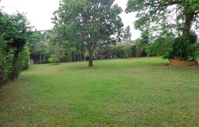 Imagem 1: Terreno à venda, 1902 m² por R$ 570.000,00 - Condomínio Ville de Chamonix...