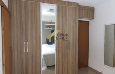 Imagem 8: CASA RESIDENCIAL em ITATIBA - SP, RESIDENCIAL FAZENDA SERRINHA