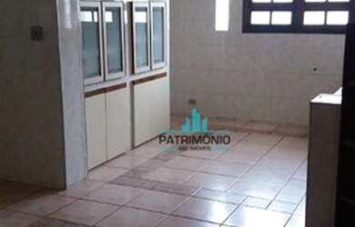Imagem 6: Sobrado com 4 dormitórios, 275 m² - venda por R$ 1.790.000,00 ou aluguel...