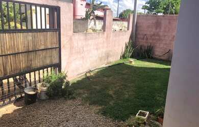 Imagem 4: São Miguel do Gostoso - Casa Padrão - Santo Cristo II