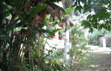 Imagem 9: Chácara à venda, 4000 m² por R$ 580.000,00 - Eldorado - Itu/SP