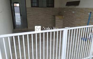 Imagem 12: VENDA OU PERMUTA DE CASA EM CARAGUATATUBA - POIARES