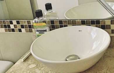 Imagem 11: Lindo apartamento no Spazio Splêndido/ semi-mobiliado/ 02 Dormitórios/...