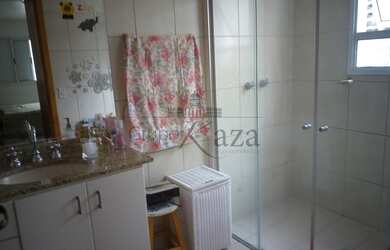 Imagem 12: Apartamento - Jardim América - Residencial Cambará - 59,80m² - 2 Dormitórios