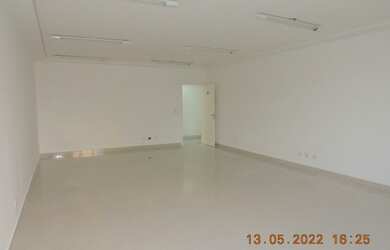 Imagem 4: Sala Com. 55 m² - venda por R$ 390.000 ou aluguel por R$ 1.800/mês -...