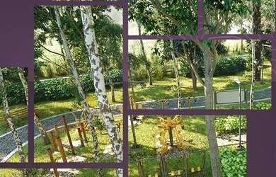 Imagem 8: Casa em Condomínio a venda em Atibaia, Ótima Localização , Condomínio...