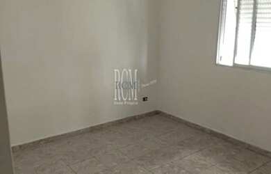 Imagem 4: Apartamento com 2 dorms, Centro, São Vicente - R$ 285 mil, Cod 92928