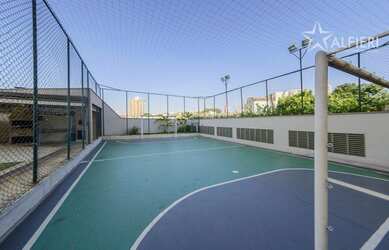 Imagem 4: Apartamento à venda, 90 m² por R$ 749.000,00 - Vila Formosa - São Paulo/SP