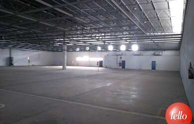 Imagem 15: Jundiaí - Galpão/Depósito/Armazém - Distrito Industrial