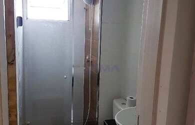 Imagem 9: LE MONT - APTO C/2 DTS - R$190.000,00