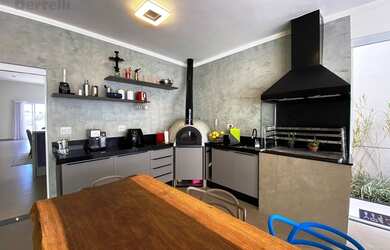 Imagem 13: Casa em Bragança Paulista