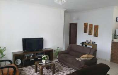 Imagem 12: Caraguatatuba - Casa Padrão - Pontal de Santa Marina