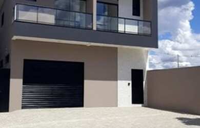 Imagem 7: Prédio, 345 m² - venda por R$ 1.537.000,00 ou aluguel por R$ 3.500,00/mês...