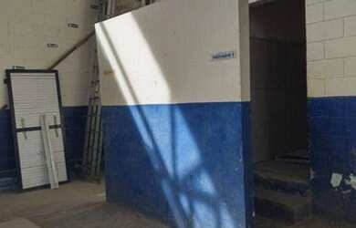 Imagem 13: Galpão, 2318 m² - venda por R$ 5.500.000,00 ou aluguel por R$ 38.000,00/mês...