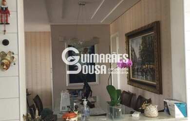 Imagem 12: Vende apto Anita Garibaldi