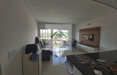 Imagem 16: Bragança Paulista - Apartamento Padrão - Vila Mota