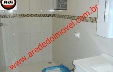 Imagem 16: Venda Casa Padrão Parque Residencial Jaguari Americana SP