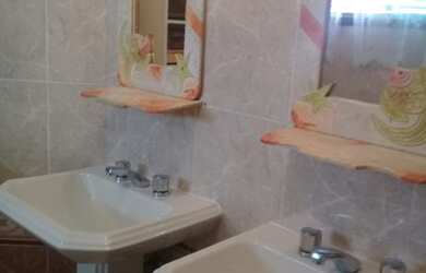 Imagem 2: Casa para venda em condomínio Arujazinho 123 Arujá