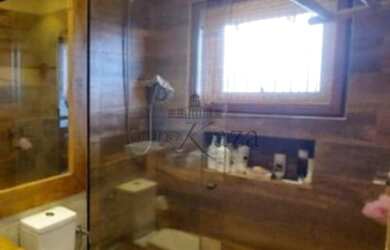 Imagem 8: Casa em Condomínio Fazenda Arrozal - Ilha Bela - Siriúba - 9 Dormitórios