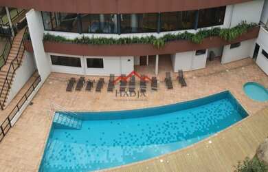 Imagem 9: JUNDIAÍ - Loteamento/Condomínio - JARDIM SANTA TERESA