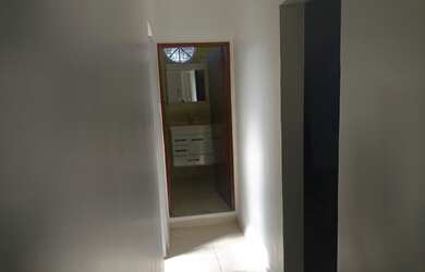 Imagem 6: Sobrado de vila em Agostinho Porto - São João de Meriti