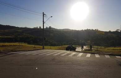 Imagem 1: Terreno à venda, 1065 m² por R$ 350.000 - Reserva Santa Monica - Itupeva/SP