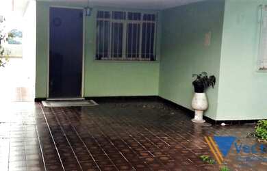 Imagem 1: Casa a venda localizada no bairro Jardim Planalto em Arujá-SP