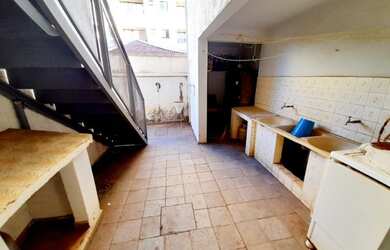 Imagem 9: Vende-se Sobrado na Boa Vista Ótimo Ponto Comercial