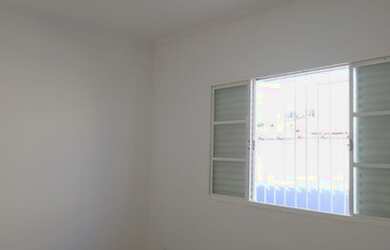 Imagem 11: Excelente casa a venda em Porto Feliz