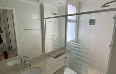 Imagem 8: Apartamento em Tamboré - Santana de Parnaíba