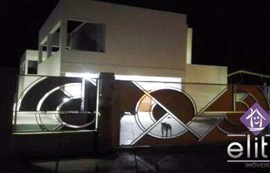 Imagem 3: CASA RESIDENCIAL em ATIBAIA - SP, LOANDA