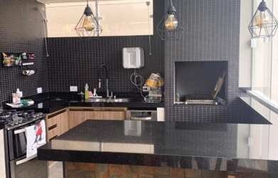 Imagem 2: Casa de condomínio para venda em Bragança Paulista