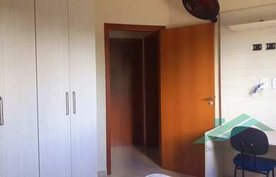 Imagem 12: Casa Alto Padrão para Venda em Boituva, Residencial Green Ville II, 4...