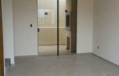 Imagem 5: Sobrado novo à venda em Carambeí no Jardim El Dorado