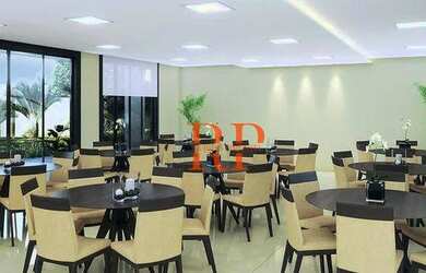 Imagem 5: Terreno à venda, 398 m² por R$ 245.000,00 - Condomínio Villagio Azzure...