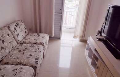 Imagem 15: Apartamento à venda, com Lazer, 129 m² por R$ 898.000,00, Praia das...