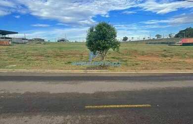 Imagem 2: Terreno em Condomínio. Piscinae450m² de Área