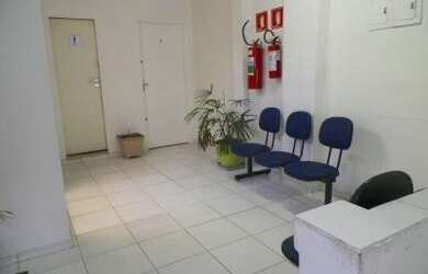 Imagem 2: Comercial - Centro. 21m² de Área