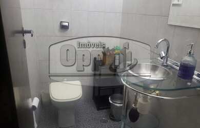 Imagem 12: SãO PAULO - Casa Padrão - Jardim Santa Cruz