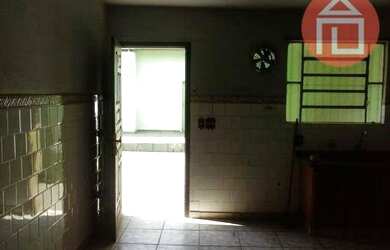 Imagem 3: Casa residencial à venda, Vila Aparecida, Bragança Paulista