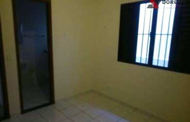 Imagem 3: Casa residencial à venda, Jardim Regina, Indaiatuba