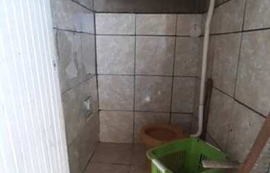 Imagem 15: CASA MARAVILHOSA NA RUA FIGUEIRA PARQUE VIANA