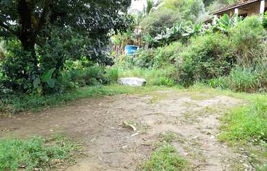 Imagem 8: Terreno a 60 Passos da Areia da Praia Grande em Ilhabela