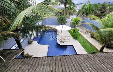 Imagem 4: Casa com 3 dormitórios, 197 m² - venda por R$ 650.000,00 ou aluguel...