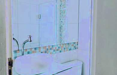 Imagem 7: Apartamento à venda, 68 m² por R$ 450.000,00 - Jardim Iracema - Barueri/SP