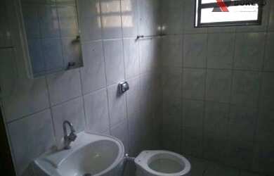 Imagem 5: Casa residencial à venda, Jardim Regina, Indaiatuba